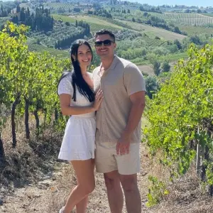 Explore Tuscany Thrills: A 3-Day Escape of Wine, Relax, and Fun for 3 days with Italy on a Budget Tours and discover unforgettable experiences - Photo 10