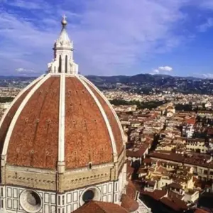 Explore Rome, Florence, Cinque Terre & Venice in 8 Days - Small Group for 8 days with Italy on a Budget Tours and discover unforgettable experiences - Photo 8