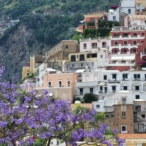 Explore Icons of Italy: Venice to the Amalfi Coast - A 10 Day Adventure for 10 days with Italy on a Budget Tours and discover unforgettable experiences - Photo 6
