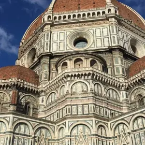 Explore Florence City Break - 3 Days/2 Nights for 3 days with Italy on a Budget Tours and discover unforgettable experiences - Photo 8