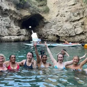 Explore Italy Must-See: Amalfi Coast, Tuscany, Florence, Cinque Terre & more! for 7 days with Italy on a Budget Tours and discover unforgettable experiences - Photo 6