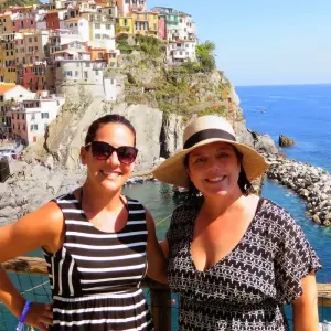 Explore Rome, Florence, Cinque Terre & Venice in 8 Days - Small Group for 8 days with Italy on a Budget Tours and discover unforgettable experiences - Photo 10