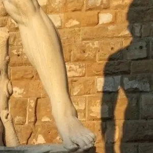 Explore Florence City Break - 3 Days/2 Nights for 3 days with Italy on a Budget Tours and discover unforgettable experiences - Photo 10
