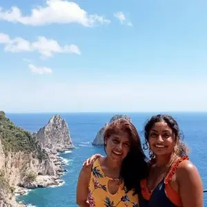 Explore AMALFI & TUSCANY - 7DAYS/6NIGHTS for 7 days with Italy on a Budget Tours and discover unforgettable experiences - Photo 10