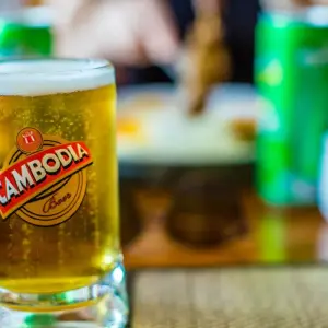 Explore Cambodia Real Food Adventure (5 destinations) for 8 days with Intrepid Travel and discover unforgettable experiences - Photo 4