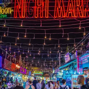 Explore Cambodia Real Food Adventure (5 destinations) for 8 days with Intrepid Travel and discover unforgettable experiences - Photo 7