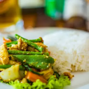 Explore Cambodia Real Food Adventure (5 destinations) for 8 days with Intrepid Travel and discover unforgettable experiences - Photo 10