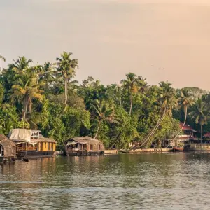 Explore India South & North (from Kochi (Cochin) to New Delhi) for 29 days with Intrepid Travel and discover unforgettable experiences - Photo 2