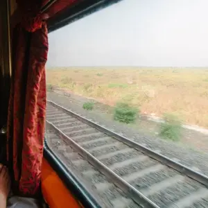 Explore Southern India (9 destinations) for 15 days with Intrepid Travel and discover unforgettable experiences - Photo 3