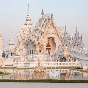 Explore Beautiful Northern Thailand for 15 days with Intrepid Travel and discover unforgettable experiences - Photo 3