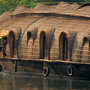 Explore Southern India (9 destinations) for 15 days with Intrepid Travel and discover unforgettable experiences - Photo 5