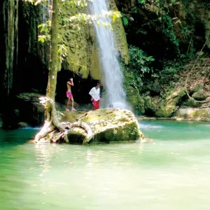 Explore Beautiful Northern Thailand for 15 days with Intrepid Travel and discover unforgettable experiences - Photo 5