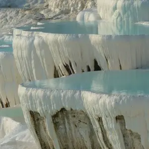 Explore Best of Turkey (22 destinations) for 15 days with Intrepid Travel and discover unforgettable experiences - Photo 10