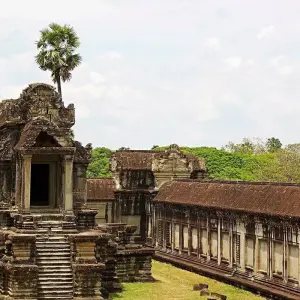 Explore Vietnam & Cambodia Adventure for 23 days with Intrepid Travel and discover unforgettable experiences - Photo 11