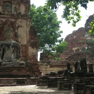Explore Beautiful Northern Thailand for 15 days with Intrepid Travel and discover unforgettable experiences - Photo 10