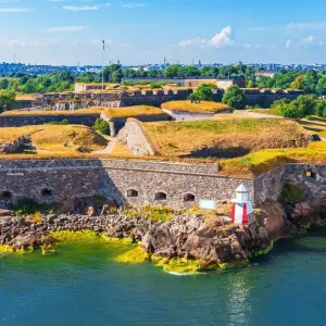 Explore Scandinavia Explorer for 15 days with Intrepid Travel and discover unforgettable experiences - Photo 4
