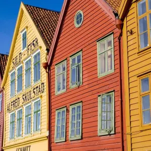 Explore Scandinavia Explorer for 15 days with Intrepid Travel and discover unforgettable experiences - Photo 5