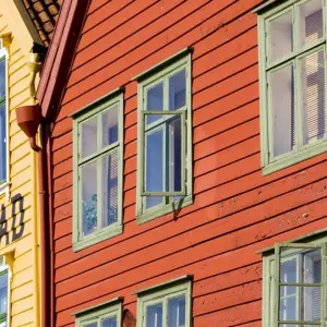 Explore Scandinavia Explorer for 15 days with Intrepid Travel and discover unforgettable experiences - Photo 6