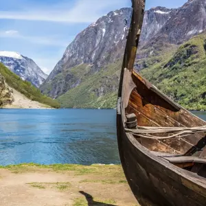 Explore Scandinavia Explorer for 15 days with Intrepid Travel and discover unforgettable experiences - Photo 8