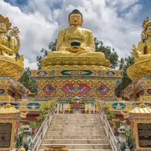 Explore Essential Nepal for 9 days with Intrepid Travel and discover unforgettable experiences - Photo 6