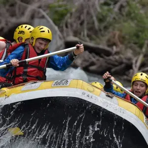 Explore Summer Pyrenees Family Holiday with teenagers for 8 days with Intrepid Travel and discover unforgettable experiences - Photo 2
