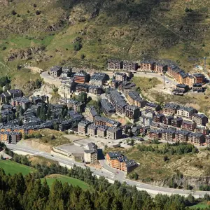 Explore Summer Pyrenees Family Holiday with teenagers for 8 days with Intrepid Travel and discover unforgettable experiences - Photo 6