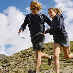 Explore Summer Pyrenees Family Holiday with teenagers for 8 days with Intrepid Travel and discover unforgettable experiences - Photo 7