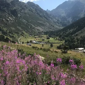 Explore Summer Pyrenees Family Holiday with teenagers for 8 days with Intrepid Travel and discover unforgettable experiences - Photo 9