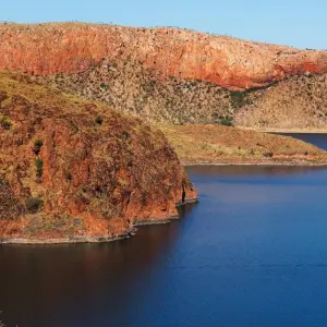 Explore Wild Kimberley Overland (10 destinations) for 11 days with Intrepid Travel and discover unforgettable experiences - Photo 7
