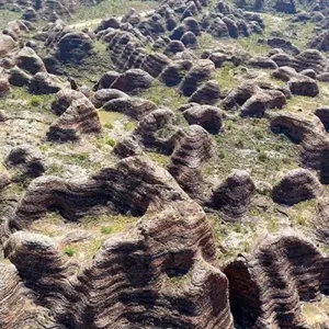 Explore Wild Kimberley Overland (10 destinations) for 11 days with Intrepid Travel and discover unforgettable experiences - Photo 10