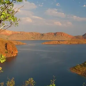 Explore Wild Kimberley Overland (10 destinations) for 11 days with Intrepid Travel and discover unforgettable experiences - Photo 11