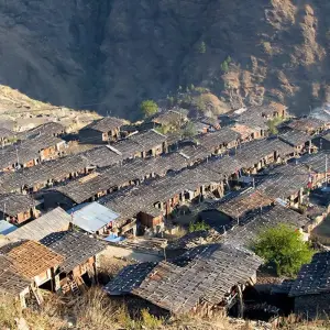 Explore Tamang Heritage & Langtang Valley Trek for 15 days with Intrepid Travel and discover unforgettable experiences - Photo 2