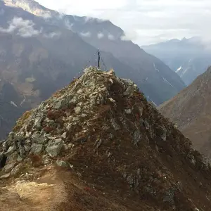 Explore Tamang Heritage & Langtang Valley Trek for 15 days with Intrepid Travel and discover unforgettable experiences - Photo 8