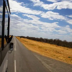 Explore Southern Africa Adventure for 30 days with Intrepid Travel and discover unforgettable experiences - Photo 9