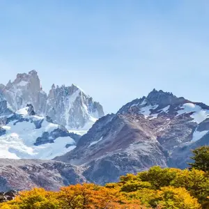 Explore Classic Hikes of Patagonia for 15 days with Intrepid Travel and discover unforgettable experiences - Photo 4