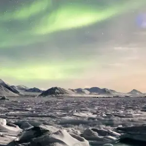 Explore Iceland's Golden Circle in Depth (11 destinations) for 5 days with Intrepid Travel and discover unforgettable experiences - Photo 4