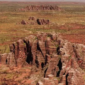 Explore Kimberley Trail for 14 days with Intrepid Travel and discover unforgettable experiences - Photo 7