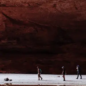 Explore Kimberley Trail for 14 days with Intrepid Travel and discover unforgettable experiences - Photo 8