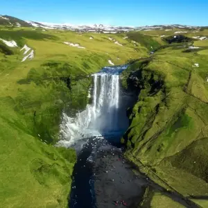 Explore Iceland's Golden Circle in Depth (11 destinations) for 5 days with Intrepid Travel and discover unforgettable experiences - Photo 10