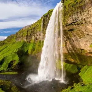 Explore Iceland's Golden Circle in Depth (11 destinations) for 5 days with Intrepid Travel and discover unforgettable experiences - Photo 11