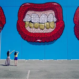 Explore New Zealand Southern Pioneer (16 destinations) for 10 days with Intrepid Travel and discover unforgettable experiences - Photo 4