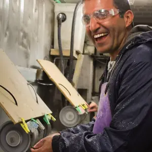 Explore New Zealand Southern Pioneer (16 destinations) for 10 days with Intrepid Travel and discover unforgettable experiences - Photo 5