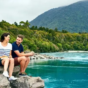 Explore New Zealand Southern Pioneer (16 destinations) for 10 days with Intrepid Travel and discover unforgettable experiences - Photo 7