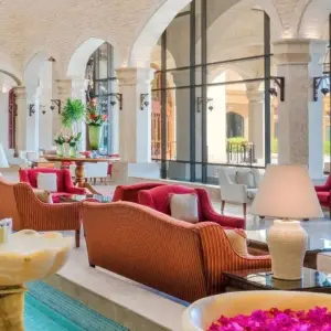 Explore Majestic Egypt: Nile & Red Sea Luxury Escape for 15 days with Luxury Destination and discover unforgettable experiences - Photo 2