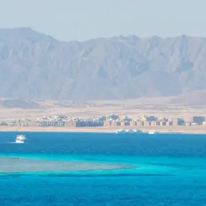 Explore Majestic Egypt: Nile & Red Sea Luxury Escape for 15 days with Luxury Destination and discover unforgettable experiences - Photo 3