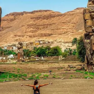 Explore Luxury Ultimate Egypt for 14 days with Luxury Destination and discover unforgettable experiences - Photo 4