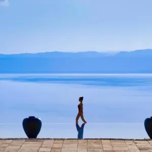 Explore 14 Day Luxury Classic Egypt & Jordan with 4 Day Nile Cruise for 14 days with Luxury Destination and discover unforgettable experiences - Photo 7