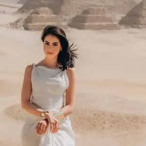 Explore Majestic Egypt: Nile & Red Sea Luxury Escape for 15 days with Luxury Destination and discover unforgettable experiences - Photo 7