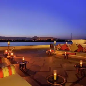 Explore 14 Day Luxury Classic Egypt & Jordan with 4 Day Nile Cruise for 14 days with Luxury Destination and discover unforgettable experiences - Photo 8