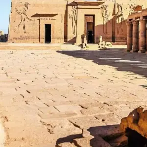 Explore Luxury Ultimate Egypt for 14 days with Luxury Destination and discover unforgettable experiences - Photo 7